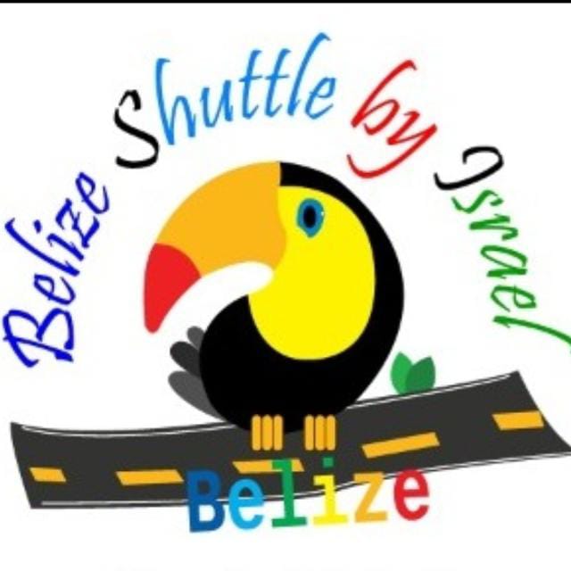 Belize Shuttles by Valdez